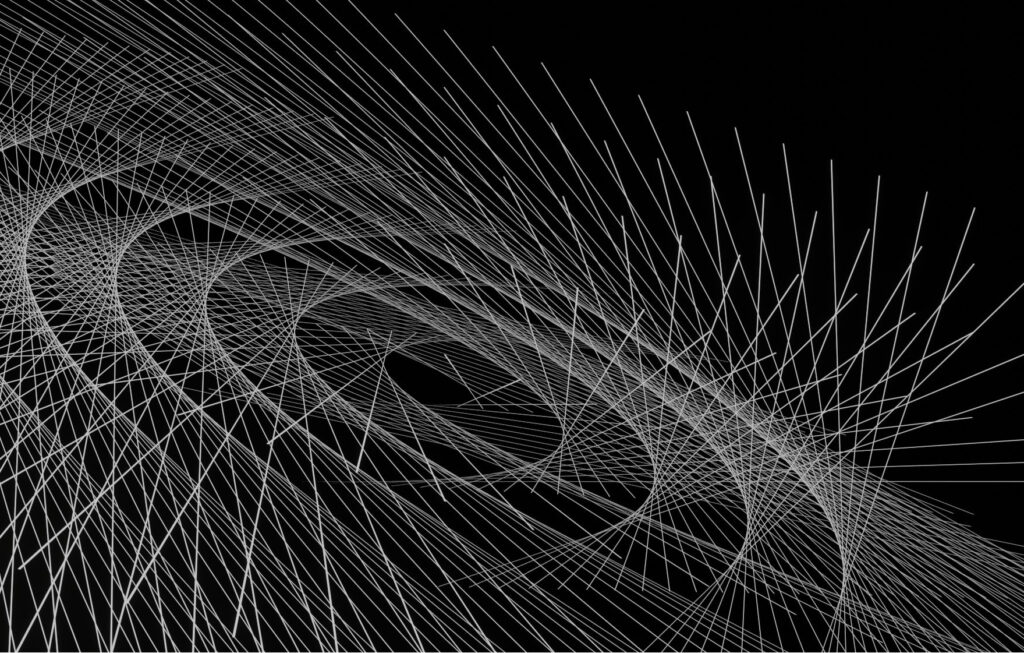 Invoice visual