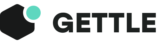 gettle